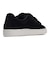 363185　BASKET STRAP SOFT PREMIUM　*01PUMA BLACK　562583-0001