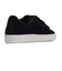 363185　BASKET STRAP SOFT PREMIUM　*01PUMA BLACK　562583-0001