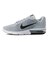 M852461　AIRMAX SEQUENT 2　*002PPLTM/BK　562811-0002