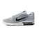 M852461　AIRMAX SEQUENT 2　*002PPLTM/BK　562811-0002