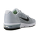 M852461　AIRMAX SEQUENT 2　*002PPLTM/BK　562811-0002