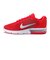 M852461　NIKE AIR MAX SEQUENT 2　*800MORG/MGY　562811-0011