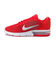 M852461　NIKE AIR MAX SEQUENT 2　*800MORG/MGY　562811-0011