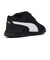 360874　12-16ST TRAINER EVO V INF　13PUMA BLACK-PU　562868-0002