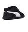 360874　12-16ST TRAINER EVO V INF　13PUMA BLACK-PU　562868-0002