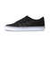 BB8496　ADI-EASE KUNG-FU　BLACK/WHITE/BLK　563247-0001