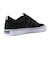 BB8496　ADI-EASE KUNG-FU　BLACK/WHITE/BLK　563247-0001
