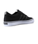 BB8496　ADI-EASE KUNG-FU　BLACK/WHITE/BLK　563247-0001