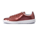 BB0107　STAN SMITH BOOST W　BROWN/BROWN/WHT　563488-0001