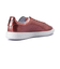 BB0107　STAN SMITH BOOST W　BROWN/BROWN/WHT　563488-0001