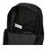 VN000ONIBKA　MN OLD SKOOL II BACK　BLACK/BLACK　563757-0001