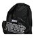 VN000ONIY28　M OLD SKOOL II BACKP　BLACK/WHITE 3　563759-0001