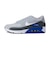 M875695　AIRMAX 90 ULTRA 2.0 ESSENTIAL　006WGRY/WT　564001-0006