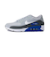 M875695　AIRMAX 90 ULTRA 2.0 ESSENTIAL　006WGRY/WT　564001-0006