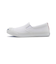 32263160　JACK PURCELL TR SLIP-ON　*WHITE　564758-0001