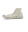 32263170　JACK PURCELL HS V  HI　*WHITE　564777-0001