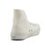 32263170　JACK PURCELL HS V  HI　*WHITE　564777-0001