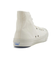 32263170　JACK PURCELL HS V  HI　*WHITE　564777-0001