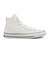 32960560　ALL STAR 100 COLORS HI　WHITE　564785-0001