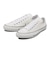 32861790　ALL STAR 100 COLORS OX　WHITE　564789-0001