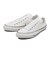 32861790　ALL STAR 100 COLORS OX　WHITE　564789-0001