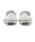 32861790　ALL STAR 100 COLORS OX　WHITE　564789-0001