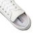 32861790　ALL STAR 100 COLORS OX　WHITE　564789-0001