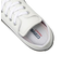 32861790　ALL STAR 100 COLORS OX　WHITE　564789-0001