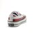 32891872　ALL STAR 100 SPANGLE USF OX　RED　564796-0001