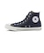 32960621　ALL STAR 100 DENIM US HI　INDIGO　564824-0001