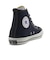 32960621　ALL STAR 100 DENIM US HI　INDIGO　564824-0001