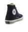 32960621　ALL STAR 100 DENIM US HI　INDIGO　564824-0001