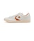 32649542　PRO-LEATHER OX　WHITE/ORANGE　564831-0001