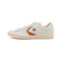 32649542　PRO-LEATHER OX　WHITE/ORANGE　564831-0001