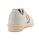 32649542　PRO-LEATHER OX　WHITE/ORANGE　564831-0001