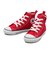 32712042　15-21CHILD ALL STAR N Z HI　RED　564846-0001