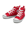32712042　15-21CHILD ALL STAR N Z HI　RED　564846-0001