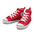 32712042　15-21CHILD ALL STAR N Z HI　RED　564846-0001