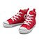 32712042　15-21CHILD ALL STAR N Z HI　RED　564846-0001