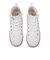 32712043　15-21CHILD ALL STAR N Z HI　OPTICALWHITE　564847-0001