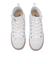 32712043　15-21CHILD ALL STAR N Z HI　OPTICALWHITE　564847-0001