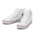 32712043　15-21CHILD ALL STAR N Z HI　OPTICALWHITE　564847-0001