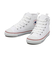 32712043　15-21CHILD ALL STAR N Z HI　OPTICALWHITE　564847-0001