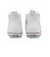 32712043　15-21CHILD ALL STAR N Z HI　OPTICALWHITE　564847-0001