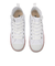 32712043　15-21CHILD ALL STAR N Z HI　OPTICALWHITE　564847-0001