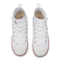 32712043　15-21CHILD ALL STAR N Z HI　OPTICALWHITE　564847-0001
