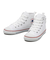 32712043　15-21CHILD ALL STAR N Z HI　OPTICALWHITE　564847-0001