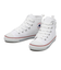 32712043　15-21CHILD ALL STAR N Z HI　OPTICALWHITE　564847-0001