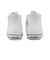 32712043　15-21CHILD ALL STAR N Z HI　OPTICALWHITE　564847-0001