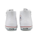 32712043　15-21CHILD ALL STAR N Z HI　OPTICALWHITE　564847-0001